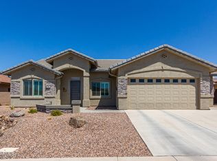 11408 E Ocaso Ave, Mesa, AZ 85212