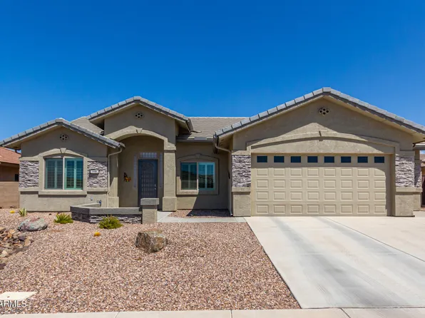 11408 E OCASO Avenue, Mesa, AZ 85212