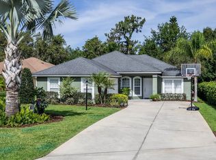 3878 Rodeo Dr, Sebring, FL 33875