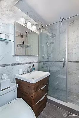 5th image of 1175 York Ave APT 10H
