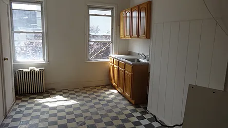 Rented by Grand & Co.