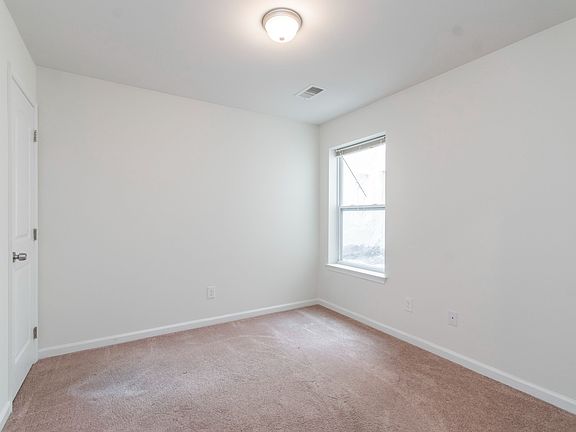 5th image of 2353 N Park Ave APT 2