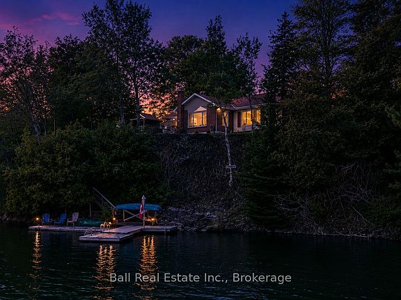 3rd image of 29 Brown Ln