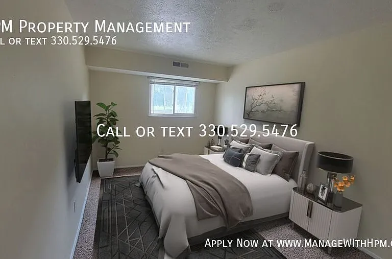 809 Silver Meadows Blvd #304 — Photo 5