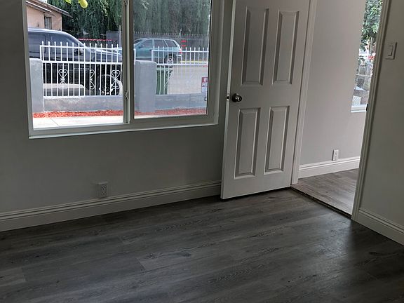 2nd image of 1267 S Herbert Ave