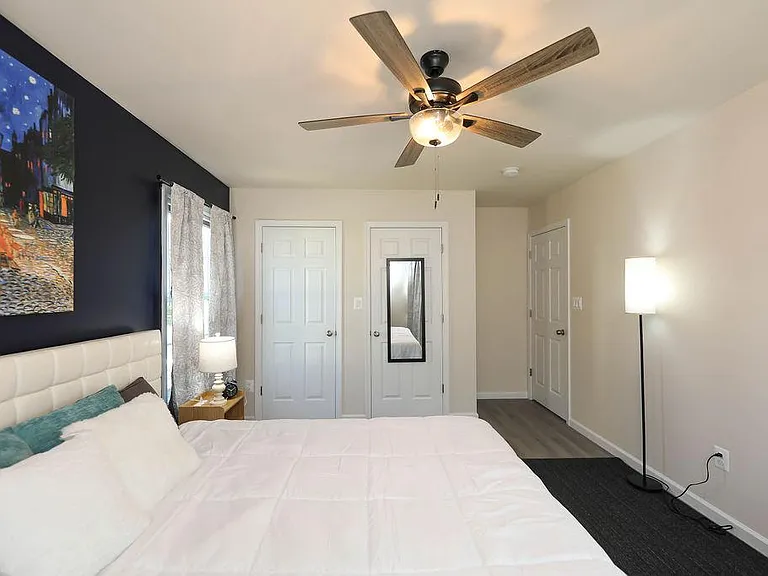 405 S Magnolia Ave — Photo 39