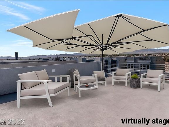 3rd image of 8144 Monsoon Bay St