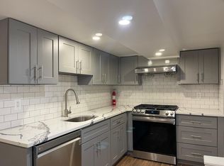 43-12 Orient Ave, Little Neck, NY 11363