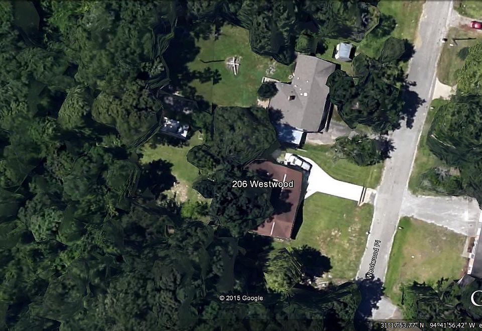 1st image of 206 Westwood Pl