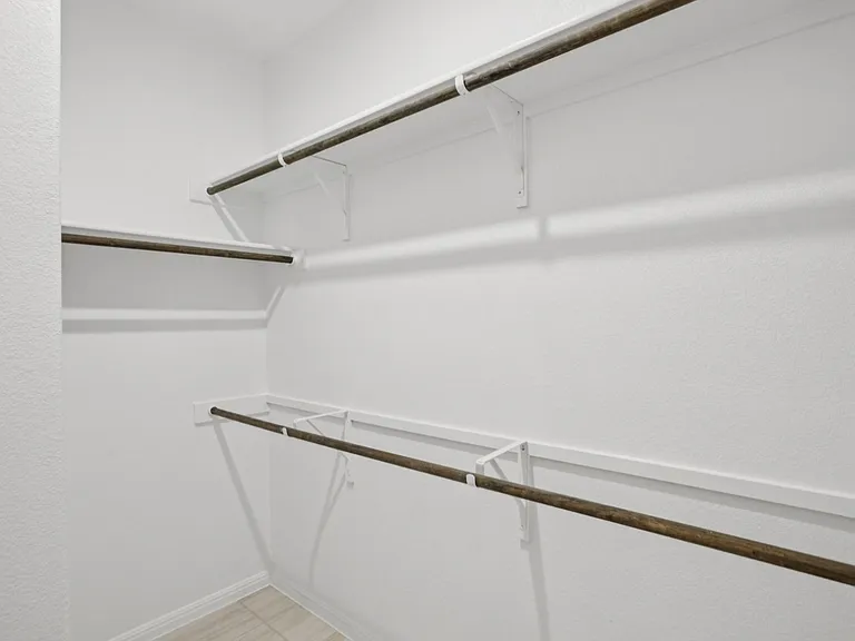 6409 Mary Lewis Dr — Photo 13