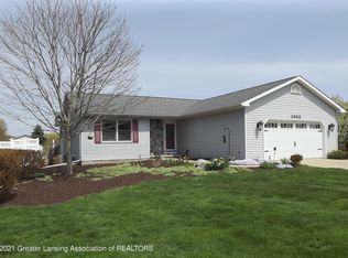 2655 Packard Hwy, Charlotte, MI 48813