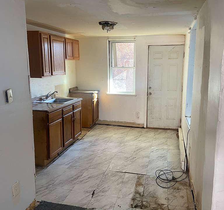 1st image of 2125 N Marston St