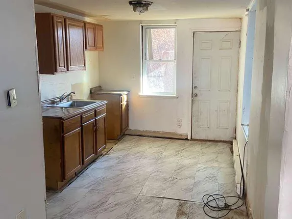 2125 N Marston St, Philadelphia, PA 19121