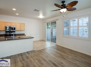 91-1001 Keaunui Dr UNIT 413, Ewa Beach, HI 96706