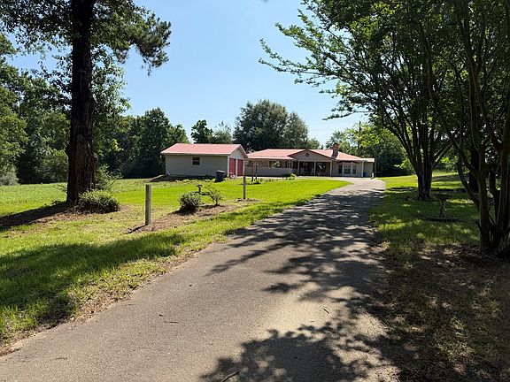 4th image of 368 County Road 1180