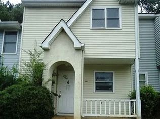 2230 Wellington Cir, Lithonia, GA 30058