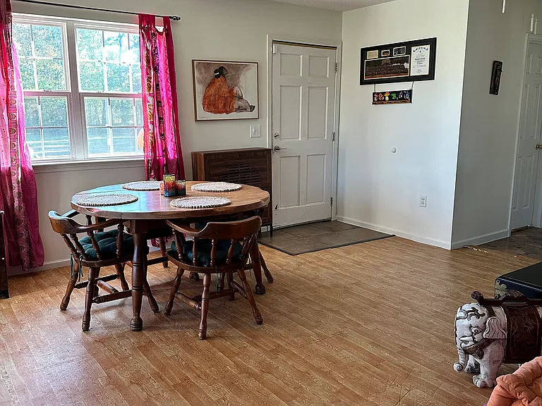 3536 William Brunson Rd — Photo 7