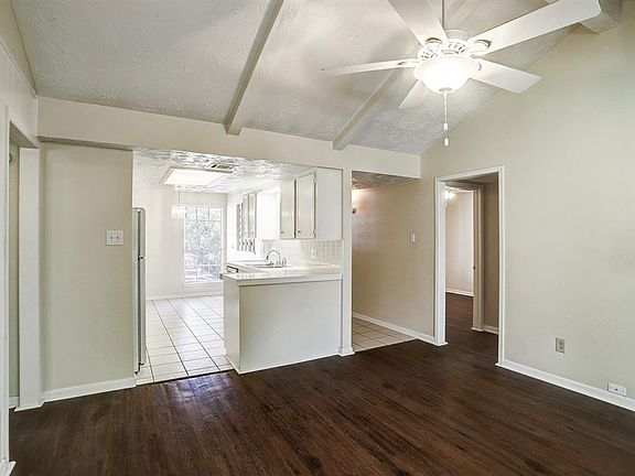 5th image of 2538 Longleaf Pines Dr