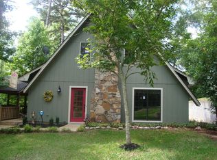 49 Forrest Glen Rd, Columbus, MS 39705