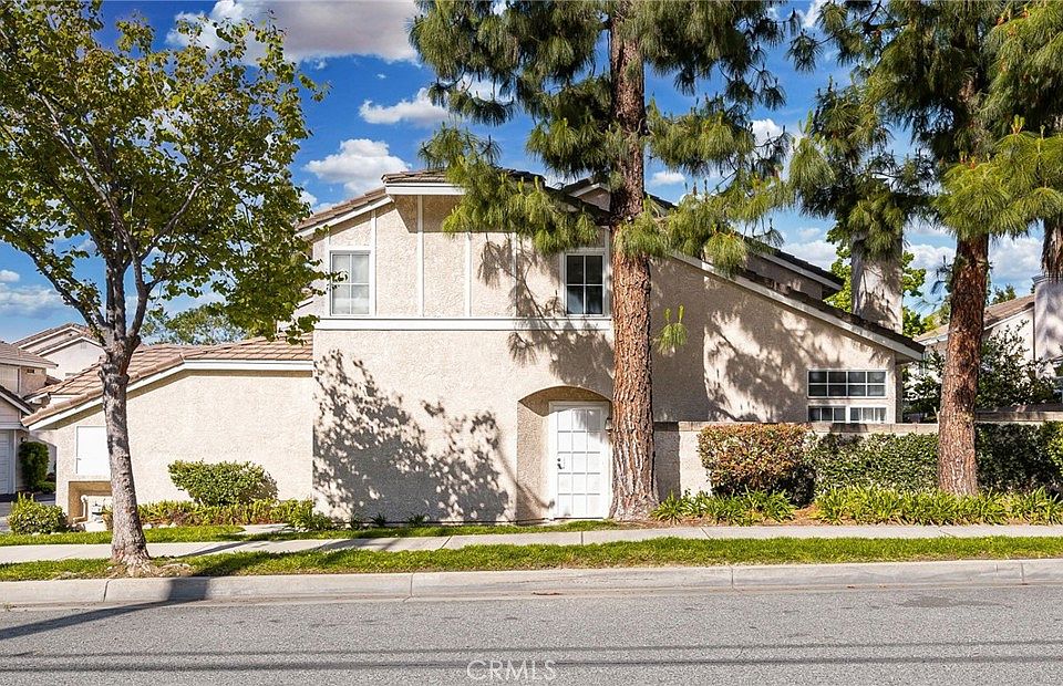 221 Sundance Ct, Azusa, CA 91702 Zillow