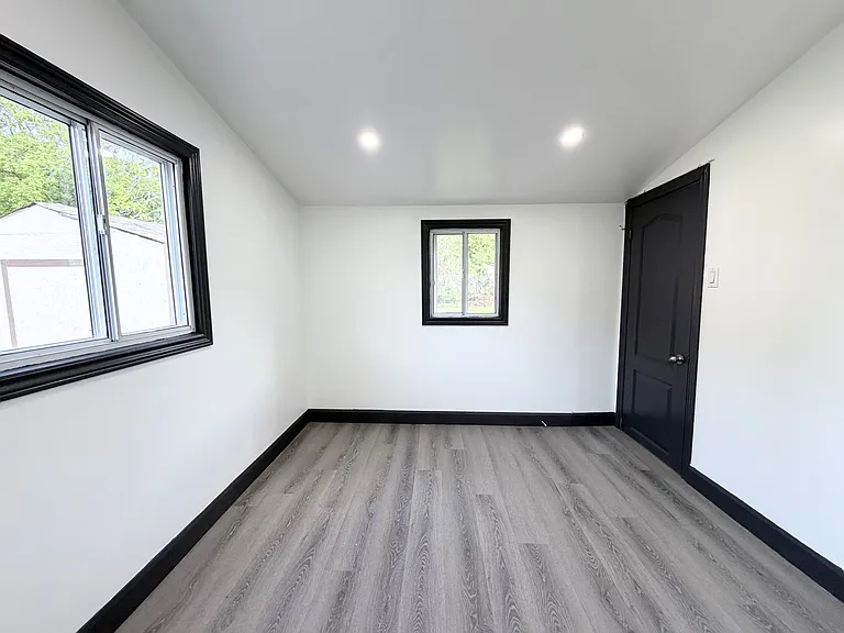 85 Mary St #2 — Photo 6