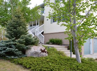 1751 Montego Dr, Bismarck, ND 58503