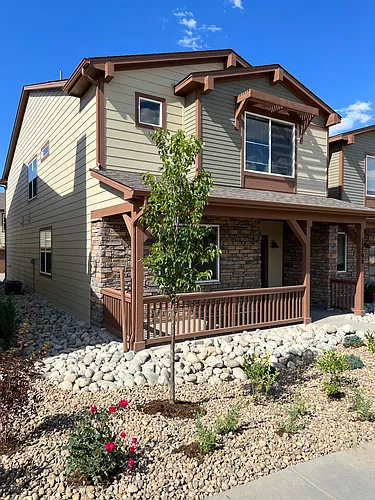 13799 Vispo Way Photo 1