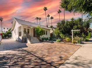 1439 Coronado Terr, Los Angeles, CA 90026