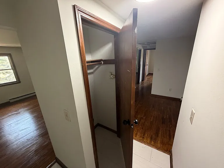 148 McCarty Ave — Photo 20