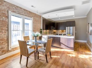 1225 E Martin Luther King Jr Blvd, Denver, CO 80205