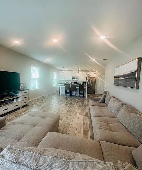 9381 SW Serapis Way — Photo 16