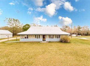 34784 Stilley Rd, Independence, LA 70443