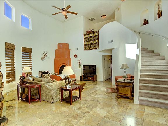 Living_Room_2