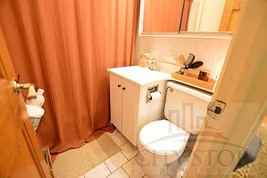 Rented by City Stop Realty