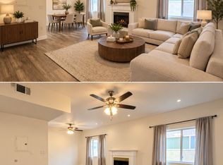 14655 Vanowen St, Van Nuys, CA 91405