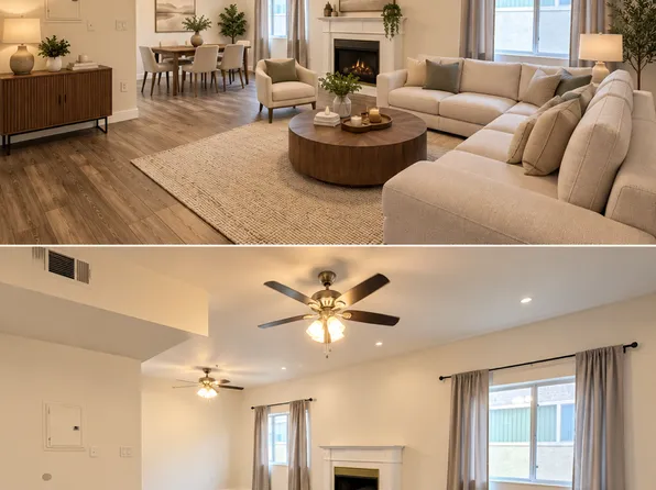 14655 Vanowen St, Van Nuys, CA