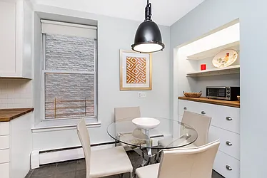 Sold by Keller Williams NYC