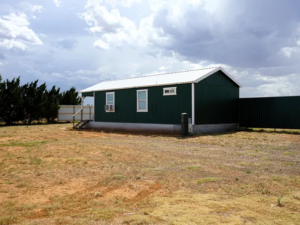 1989 Us Highway 385, Amherst, TX 79312