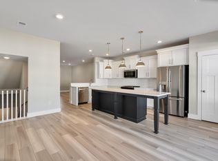 19 Millside Cir, Greenville, SC 29605