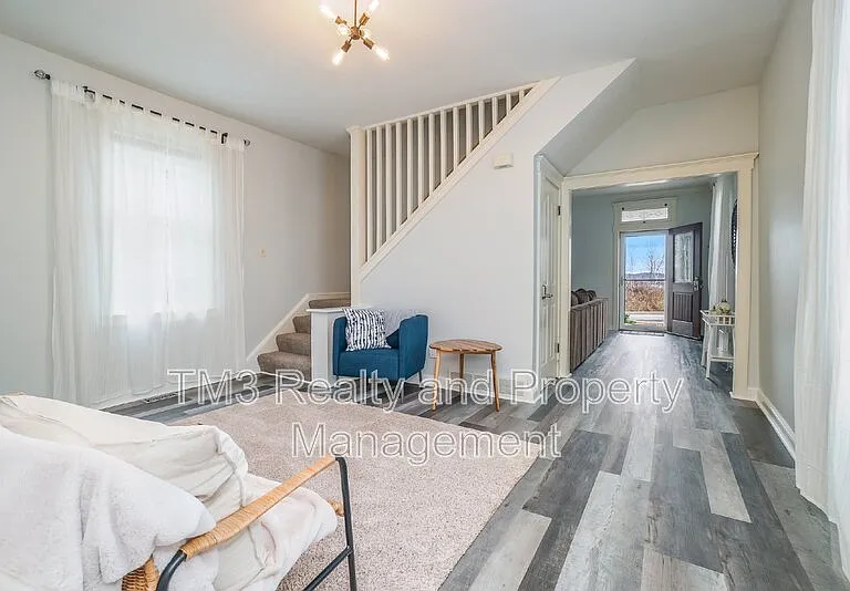 818 S Esplanade St — Photo 26