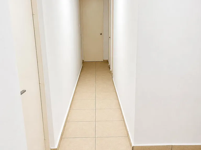 A-3 Alamo — Photo 18