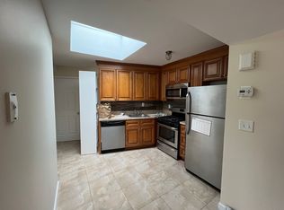 (Undisclosed Address), Staten Island, NY 10314