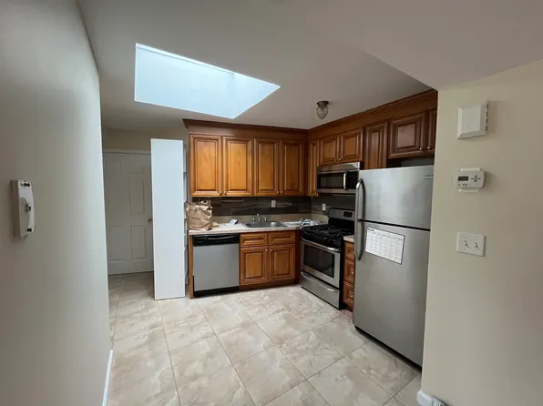 (undisclosed Address), Staten Island, NY 10314