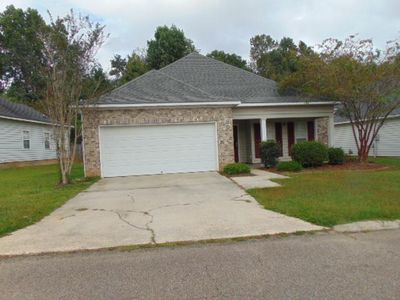 9 Montrose Ct, Hattiesburg, MS, 39402