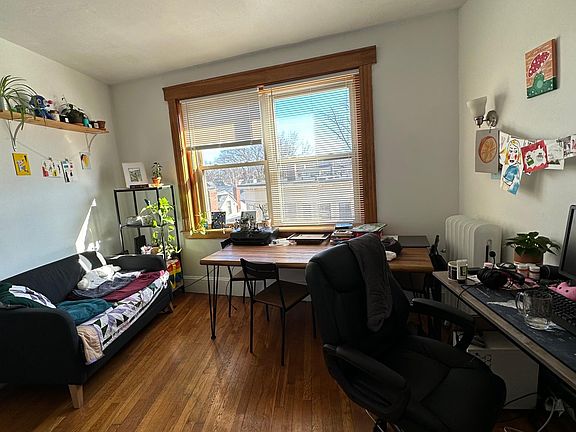 5th image of 99 Hancock St #7B