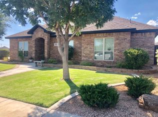 6014 Llano Ct, Midland, TX 79707