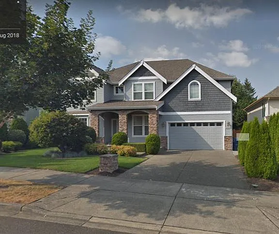 1919 235th Pl SW — Photo 1