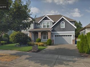 1919 235th Pl SW, Bothell, WA 98021