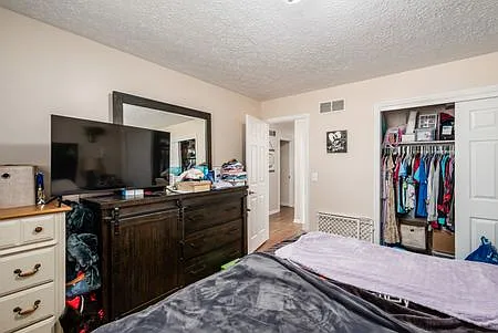 3560 Kinsale Head Dr — Photo 8