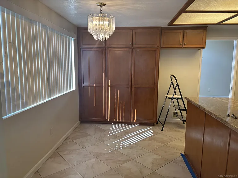12446 Salmon River Rd — Photo 11